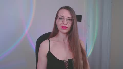 larawintersxxx online show from March 16, 11:09 pm