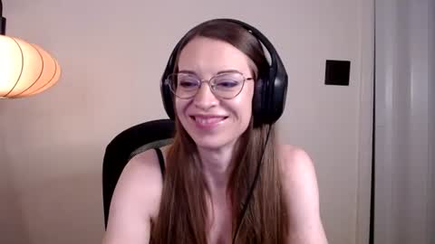 larawintersxxx online show from July 25, 11:02 pm