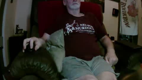 Larbie online show from November 9, 10:08 am