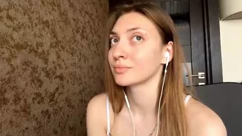 Eva online show from June 18, 9:14 am