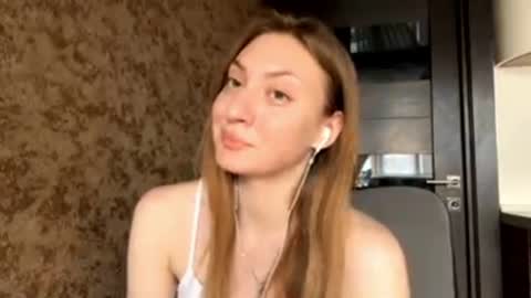 Eva online show from June 24, 12:34 pm