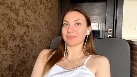 Eva online show from June 26, 5:13 am