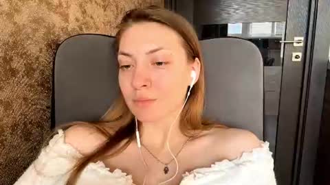 Eva online show from July 3, 2:22 pm