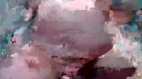 large_belly online show from March 22, 10:36 pm