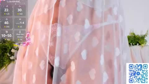 Rose online show from October 5, 5:42 pm