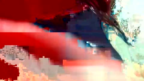 VinnyMacNDelilah online show from February 19, 11:25 pm