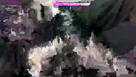 VinnyMacNDelilah online show from May 2, 2:39 am