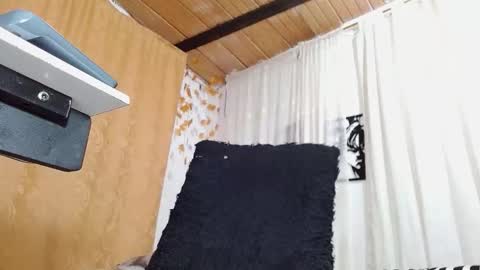 Largo eddy online show from February 27, 9:57 am