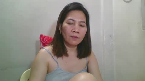 Larice online show from February 17, 10:36 am