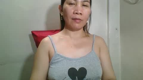 Larice online show from September 26, 11:29 am