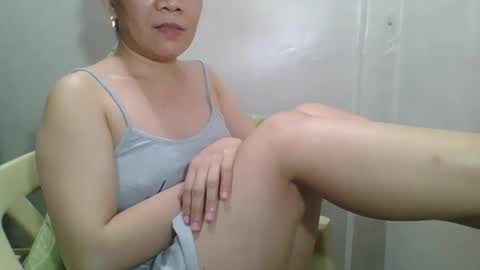 Larice online show from April 27, 4:15 pm