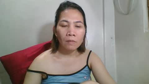 Larice online show from September 30, 6:02 am