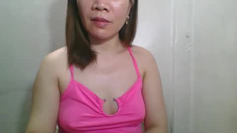 Larice online show from March 27, 12:49 am
