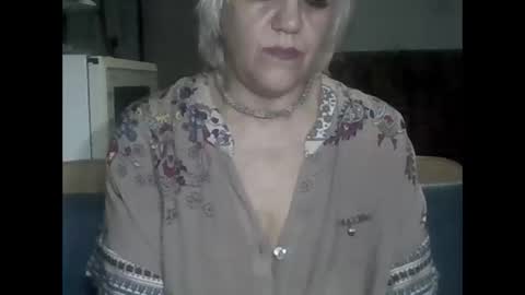 larisaq4ugo24 online show from March 12, 6:33 pm