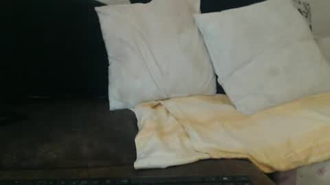 Lariss online show from April 23, 7:26 pm