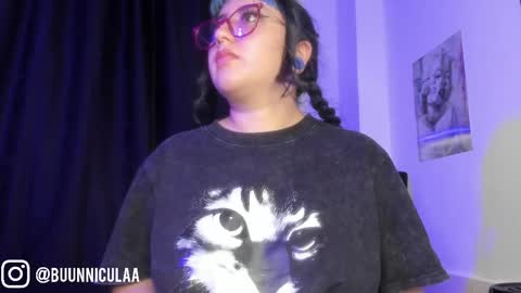  Lari online show from June 9, 1:39 am