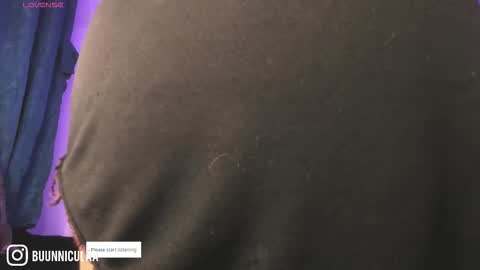  Lari online show from March 1, 11:09 pm