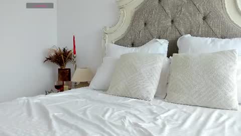 Larissa online show from June 16, 11:58 am