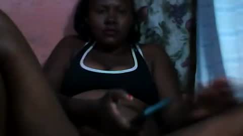 Larissa online show from March 8, 12:42 pm