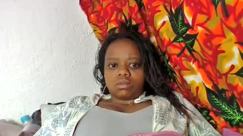 larissa645771 online show from July 28, 11:08 am