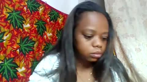 larissa645771 online show from June 15, 2:58 am