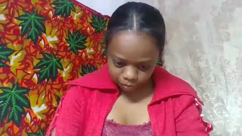 larissa645771 online show from June 26, 10:10 am