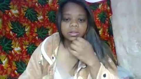 larissa645771 online show from June 20, 5:02 am