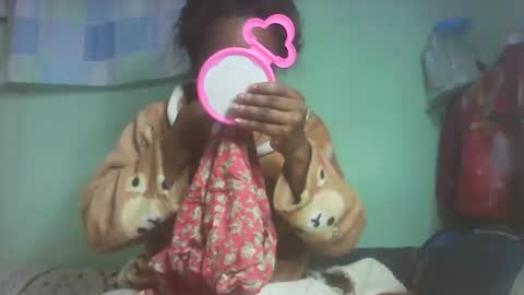 larissa645771 online show from December 2, 3:27 am