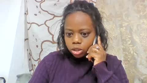 larissa645771 online show from July 25, 8:01 am