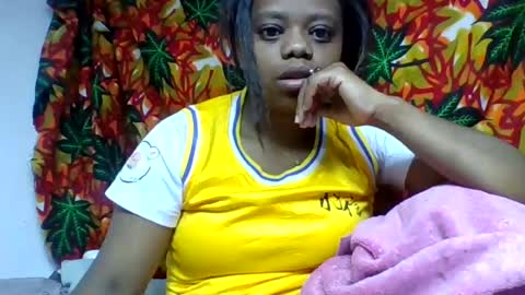 larissa645771 online show from July 27, 10:12 am