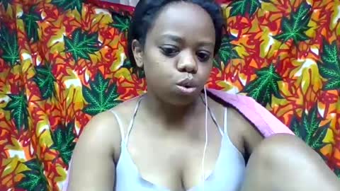 larissa645771 online show from July 30, 4:13 am