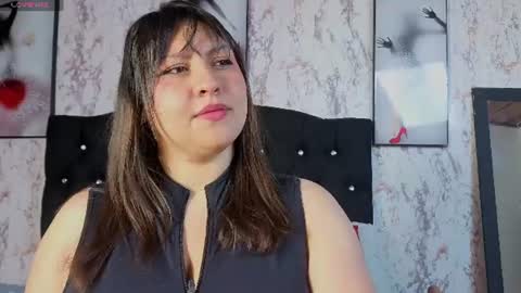 larissa_antonella online show from July 28, 3:48 am