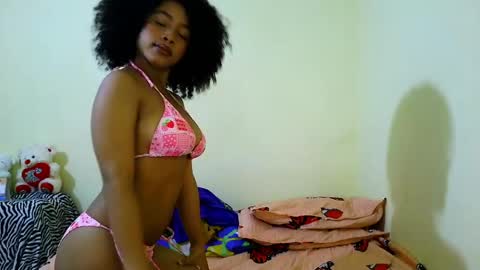 larita_curly online show from May 5, 2:34 pm