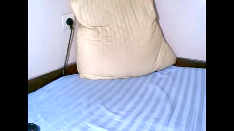 Malala online show from September 19, 9:51 pm