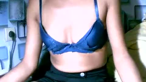 Malala online show from January 5, 5:27 pm