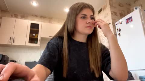 I am Jane ntmu Lets hit 10 Thumbs Up together online show from October 8, 1:06 pm