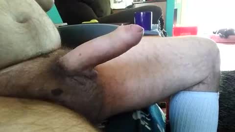 larry19711234 online show from February 23, 7:07 pm