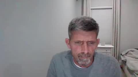 larry77733217 online show from September 20, 1:41 am