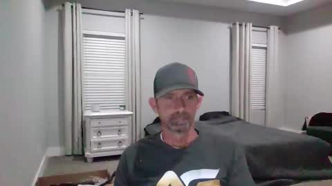 larry77733217 online show from March 16, 2:04 am