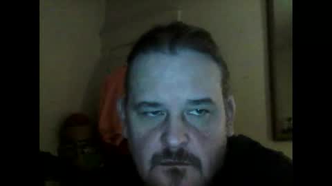 larry89lx501 online show from March 26, 2:39 am