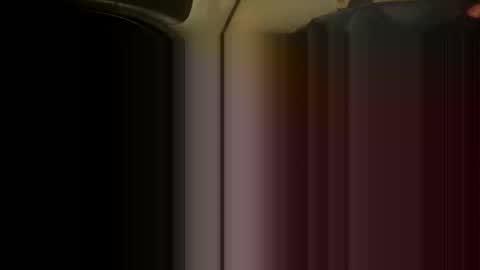 larrythelover23 online show from April 10, 3:23 am