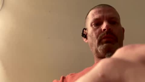 larrythelover23 online show from January 17, 7:07 am