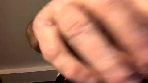 larrythelover23 online show from March 5, 6:22 am