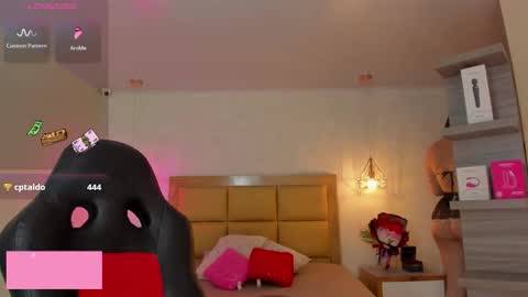  MIA  online show from March 10, 12:42 pm