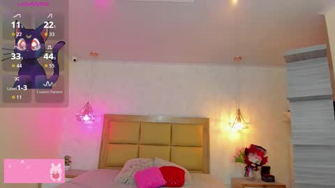  MIA  online show from March 5, 12:47 pm