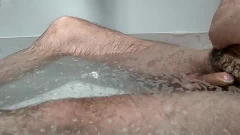 Lary78 online show from February 11, 2:57 pm