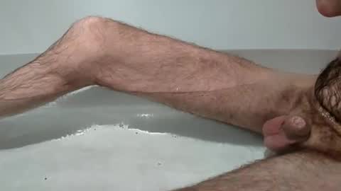 Lary78 online show from December 27, 8:02 am