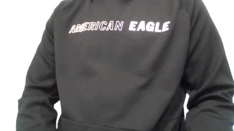 las14a online show from December 1, 8:07 pm