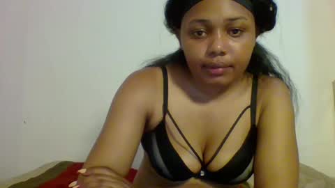 Lasaquin online show from July 14, 6:46 pm