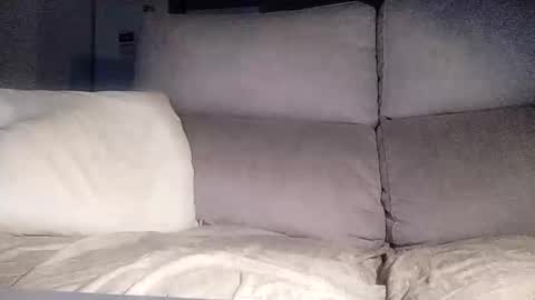 Alessandro online show from November 24, 10:03 am